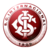 :iconmatzenbacher-davi: