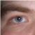 :iconmatzevolt: