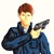 :iconmatzkithedrawingman: