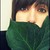 :iconmatzophotodraw: