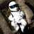 :iconmatzphoto: