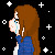 :iconMatzukiDarkGirl: