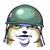 :iconmatzutzi: