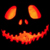 :iconmatzwart: