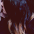 :iconmatzwart: