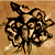 :iconmatzz-woerst: