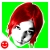 :iconmau-c: