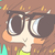 :iconmau-chanxotaku: