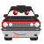 mau-charm :iconmau-charm: