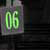 :iconmau006: