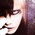:iconmau0611: