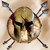 :iconmau078: