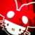 :iconmau5gurl01: