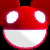 :iconmau5kateer: