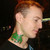 :iconmau5skrilly: