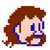 :iconmaucoin: