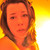 :iconmaudartphoto: