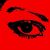 :iconmaudation: