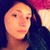 :iconmaudeangeloff: