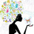 :iconmaudeart: