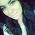 :iconmaudeawilson: