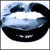 :iconmaudedufresne: