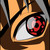 :iconmaudeesing: