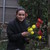 :iconmauderosesfall: