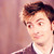 :iconmaudeshye: