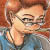 :iconmaudesign: