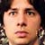 :iconmaudesquad: