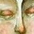 :iconmaudieaudieoxenfree: