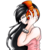 :iconmaudiilicious: