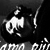 :iconmaudit: