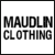 :iconmaudlinclothing: