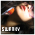 :iconmaudlinswank: