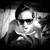 :iconmaudounex3: