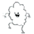 :iconmaudrid: