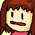 :iconmauduin: