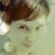 :iconmaue: