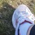 :iconmauerbluemchen89: