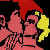 :iconmauf: