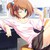 :iconmauflower: