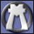 :iconmauft-com: