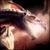 :iconMaugan-Ra17: