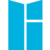 :iconmaugavilan: