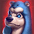 :iconmaugee13: