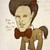 :iconmaugrimbane: