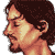 :iconmauguima: