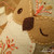 :iconmauhong0000: